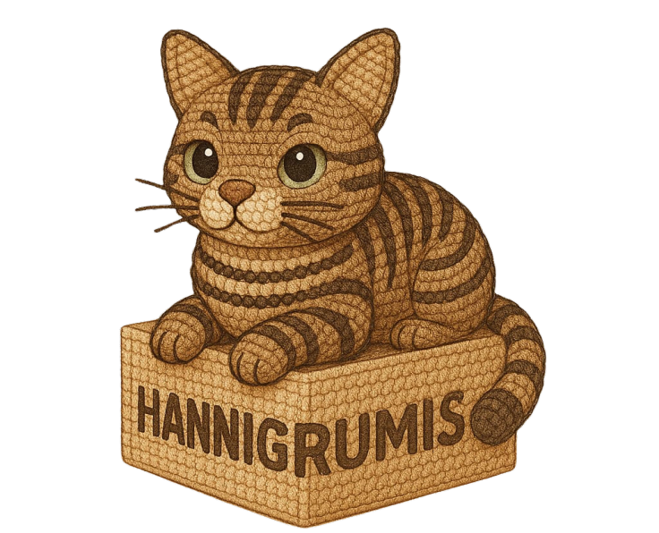 Hannigrumis
